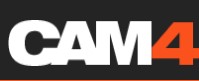 Cam4 Logo