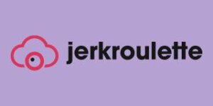 Jerk-Roulette Logo